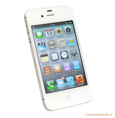 Iphone 4s cena aptuveni 22€ līdz 312€ 